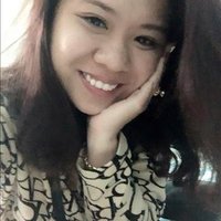 Maverick STONE ❤️ Memecoin (@maverickstone3) 's Twitter Profile