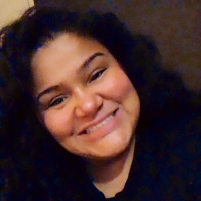 missamillz's profile picture. Owner of La Porte d’ Argent