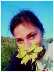 _echo_'s profile picture. they/she