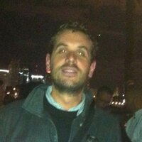 Vicente Carratalá (@vcarratala) 's Twitter Profile Photo Vicente Carratalá (@vcarratala) 's Twitter Profile Photo