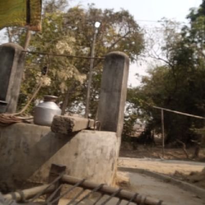 Aashok99551646's profile picture. aashok