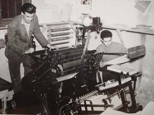 harb_ihab's profile picture. 