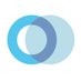 Emagine Solutions Technology (@emaginestech) Twitter profile photo Emagine Solutions Technology (@emaginestech) Twitter profile photo