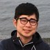 Bo Zhu (@bozhu_gt) Twitter profile photo Bo Zhu (@bozhu_gt) Twitter profile photo