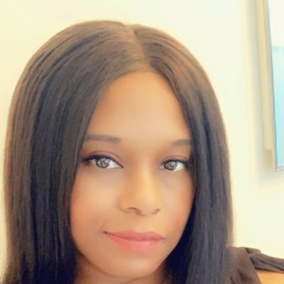 jesswbdst8's profile picture. 