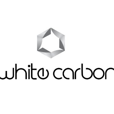 WhiteCarbonMtrs's profile picture. White Carbon Motors is putting energy into things that matter
