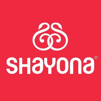 Leading Online Store Of Indian Ethnic Clothing For Women
#Shayona #Shayonastore #Ahmedabad