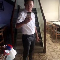 Dagmar Leach ❤️ Memecoin (@dagmarleach6) 's Twitter Profile
