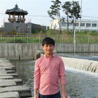 Mina Coad ❤️ Memecoin (@coad_mina) 's Twitter Profile