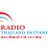 The profile image of PattaniRadio