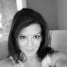 Denacruden's profile picture. 