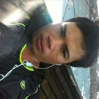 Oliver UNDERWOOD ❤️ Memecoin (@oliveru24539540) 's Twitter Profile