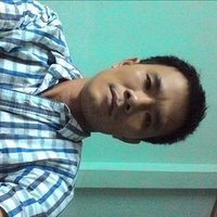 Litonya Harland ❤️ Memecoin (@harlandlitonya) 's Twitter Profile