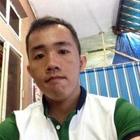 Dietrich HIGGINS ❤️ Memecoin (@dietrichhiggins) 's Twitter Profile