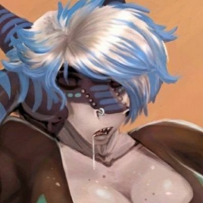 🔞Miracle🦈さんのプロフィール画像