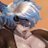 🔞Miracle🦈さんのプロフィール画像