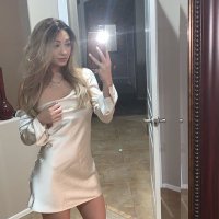 jayla (@jaylaq4) 's Twitter Profile