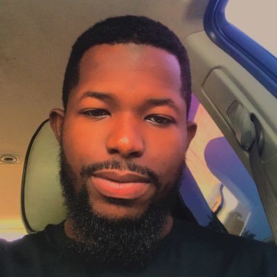 Triqqi___'s profile picture. Natural Laws| Finance🤝Tech| Business Developer| Herbs friendly| Gunner| OvO