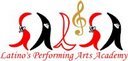 I'm the founder and main instructor of SALSA Latino's Performing Arts Academy and director of ALPELATINO Events Management Company.