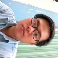 Enapay Causey ❤️ Memecoin (@causeyenapay) 's Twitter Profile