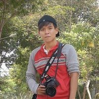 Jack MCKINNEY ❤️ Memecoin (@jackmck18254483) 's Twitter Profile