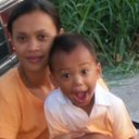 sheenlee terre - @terre_lee - Twitter