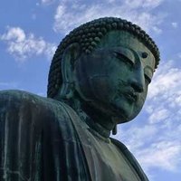 ぬあ (@nuapackman) 's Twitter Profile