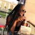 Janae (@zariahhjanae) Twitter profile photo Janae (@zariahhjanae) Twitter profile photo