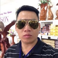 Farrell Carp ❤️ Memecoin (@carpfarrell) 's Twitter Profile