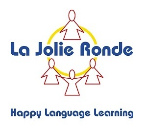 🇫🇷🇪🇦 Inspiring & teaching children to love languages ↪️BOOK A FREE CLASS ↪️Set up your own successful 'Kids Club' with our expert help & guidance!