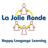 La Jolie Ronde(@LaJolieRondeLtd) 's Twitter Profile Photo