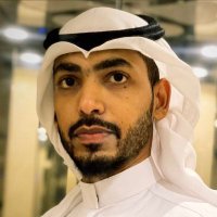 فكرة & خطوة (@shujaaa1) 's Twitter Profile