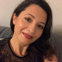 Tamara W (@tamarawalid) Twitter profile photo