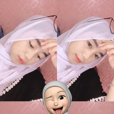 shufialfazryyy's profile picture. call me shufi 🍭✨