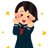 ちーちくのアイコン