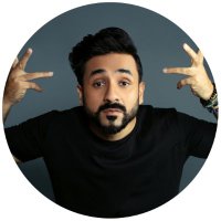 Vir Das(@thevirdas) 's Twitter Profile Photo