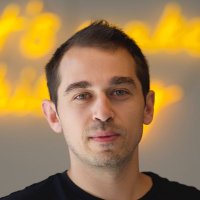 Filip Petkovski(@fpetkovsky) 's Twitter Profile Photo