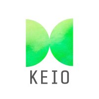 Crich 慶應 (@crich_keio) 's Twitter Profile