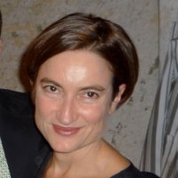 Ann Clifford (@anniecliff) 's Twitter Profile Photo
