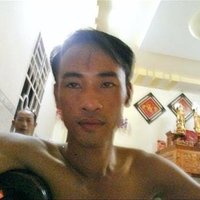 Grayson RODRIQUEZ ❤️ Memecoin (@graysonrodriqu1) 's Twitter Profile