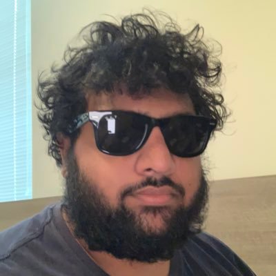 therohitman's profile picture. I’m ready for my lobotomy