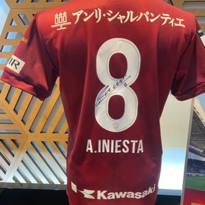 allinsaiko_'s profile picture. 