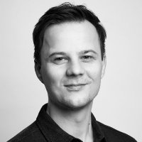 Dr Anthony Chmiel (@dranthonychmiel) 's Twitter Profile Photo Dr Anthony Chmiel (@dranthonychmiel) 's Twitter Profile Photo