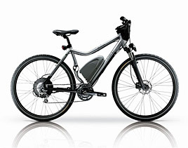 Pedelec_Center_'s profile picture. 