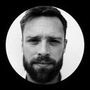 Peter Hood - @PeterHo54111974 - Twitter