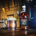 Jamaica Cove Rum (@jamaicacoverum) Twitter profile photo Jamaica Cove Rum (@jamaicacoverum) Twitter profile photo