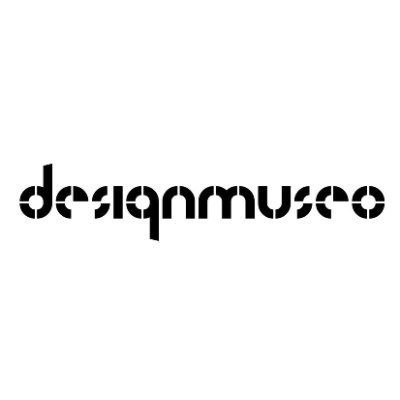 Designmuseo Profile