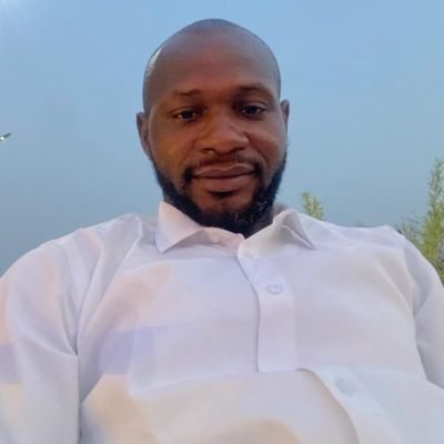 Bless_Eyo's profile picture. National and global critic, MUFC fan. History is the guardian of Future. A Populist.
Printing and Graphic Designer: IG @semeyo.ng 07030948115