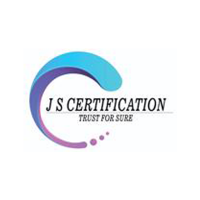 JS Certification Services (@certificationjs) 's Twitter Profile