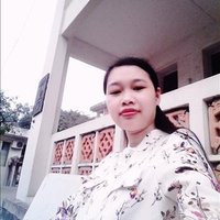 Maridel Drain ❤️ Memecoin (@drainmaridel) 's Twitter Profile